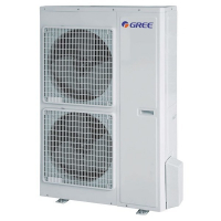 gree_guhd48nm3fogkh48k3fi(2)