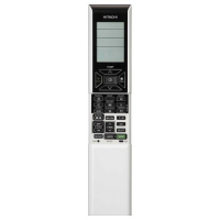 hitachi_rak_50rpc(2)