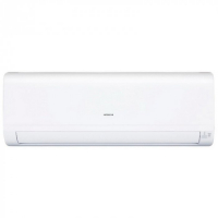 hitachi_rak_50rpc