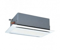 hitachi_rcd_1.5fsn2