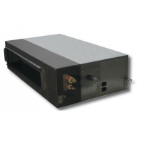 hitachi_rpi_0.8fsn4e