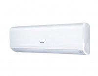 hitachi_rpk_0.6fsn3m