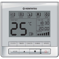 kentatsu_kmkf20hzan1(1)