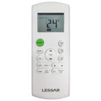 lessar_lsf_1400dd22h(2)