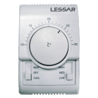 lessar_lsf_200dg42(1)