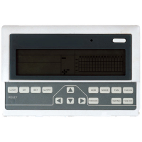 lessar_lsf_250kh22(3)