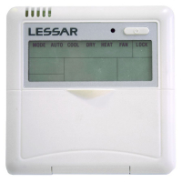 lessar_lsf_300b1j22lz_bjb24(2)