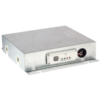 lessar_lsf_400dg42(3)