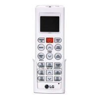 lg_p24sp(1)