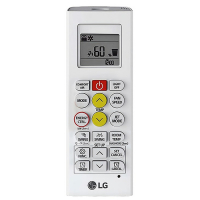 lg_pc24sq(3)
