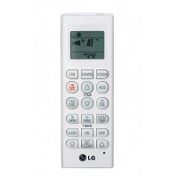 lg_pm07sp.nsjr0(2)