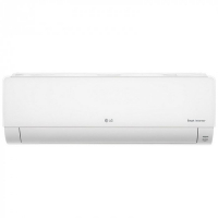 lg_pm12sp.nsjr0