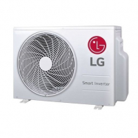 lg_ut30wc.np1r0uu30wc.u21r0(2)