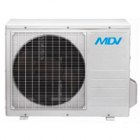 mdv_mdfm_60arn1mdofm_60an1(2)