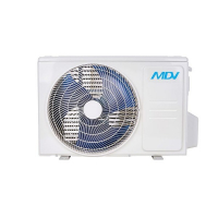 mdv_mdsa_18hrfn1_mdoa_18hfn1(2)