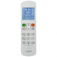 mdv_mdue_48hrn1mdou_48hn1_l(1)