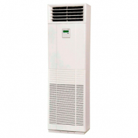 mitsubishi_heavy_fdf100vd1fdc100vna