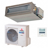 mitsubishi_heavy_fdum71vffdc71vnx(2)