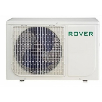 rover_rs0df09be(2)