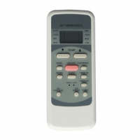 rover_rs0nf09be(1)