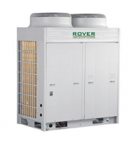 rover_rvr_s_im280_d2