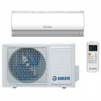 sakata_sih_50sgcsoh_50vgc(1)