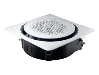 samsung_ac140mn4pkheuac140mxadnheu(1)