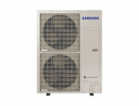 samsung_ac140mn4pkheuac140mxadnheu(2)