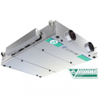 systemair_topvex_fc06_r