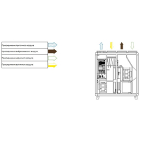 systemair_topvex_tr12_hwh_r_cav(1)