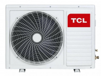 tcl_tac_12hrae1