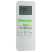 tcl_tacm_12hriae1(1)