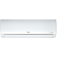 tcl_tacm_12hriae1