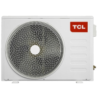 tcl_tqc_18hria(1)
