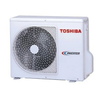 toshiba_ras_10ekv_ee(4)