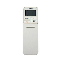 toshiba_ras_b16n3kvp_e(2)