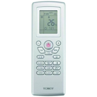 tosot_t24h_fci_tb04(2)