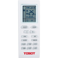 tosot_t24h_lf3it24h_lu3o(1)